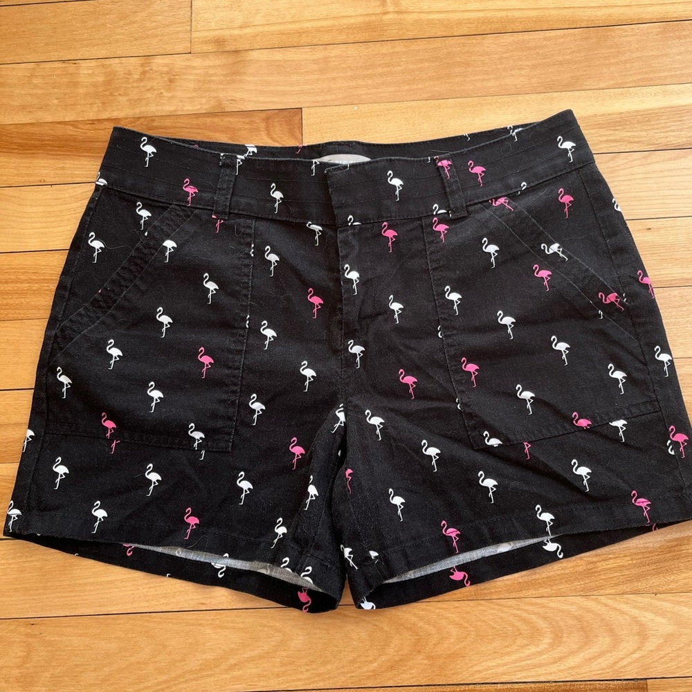 Banana Republic Shorts